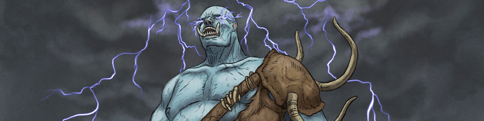 What's in a Name: D&D 2024 Is Now Just 5.5e