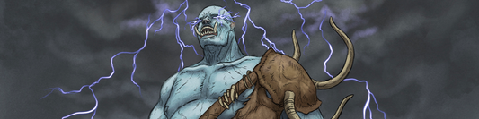 What's changing in spells for dnd 2024.