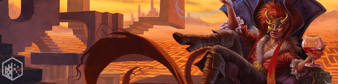 D&D 5e Languages: Complete 2024/5.5e Guide