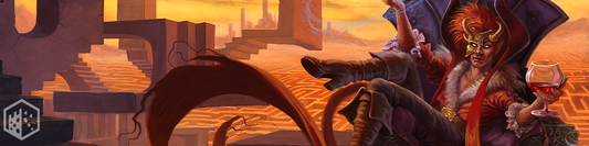 D&D 5e Languages: Complete 2024/5.5e Guide