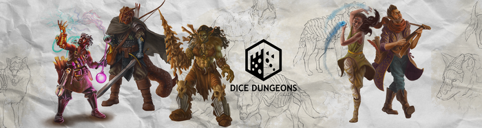 Mutated Monsters: Expanding 5e with 120 Creatures