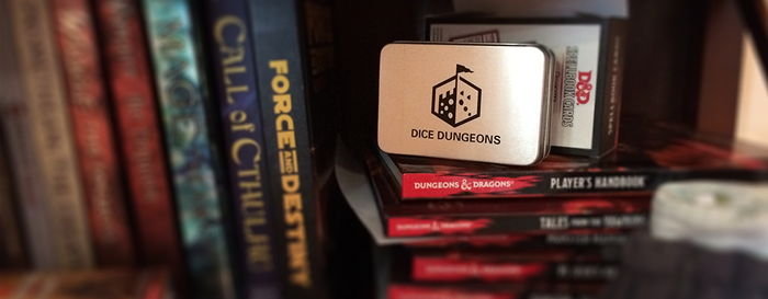 How Does Surprise Work in D&D?