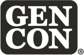 GenCon