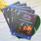 80s Adventures: Complete Adventure Module Bundle
