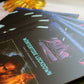 80s Adventures: Complete Adventure Module Bundle