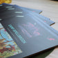 80s Adventures: Complete Adventure Module Bundle