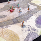 BattleCloth  Adventure Bundle (6 Pack)