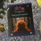 Adventure Module: Caretaker's Descent