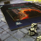 Adventure Module: Caretaker's Descent