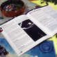 Adventure Module: Curse of Garnet Lake
