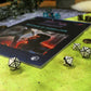 Adventure Module: Rhythm of Rebellion