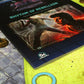 Adventure Module: Rhythm of Rebellion