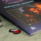 Adventure Module: Wintertide Lockdown