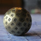Metal D100 Antique Gold