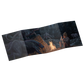 🎁 Mutated Monsters: GM Screen (100% off)