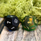 Hope and Fear Daggerheart Dice Set