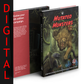 Mutated Monsters (PDF)