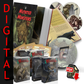 Mutated Monsters Digital Bundle