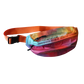 Fanny Pack of Security