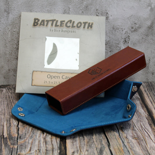 Game Night Upgrade Kit