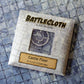 BattleCloth Map - Castle Floor