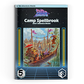 Adventure Module: Camp Spellbrook