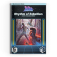 Adventure Module: Rhythm of Rebellion