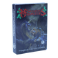 🎁 Mutation Deck: Magical Monstrosities (100% off)