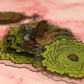 Terrain Overlays