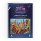 Adventure Module: Camp Spellbrook