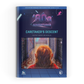 Adventure Module: Caretaker's Descent
