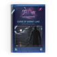 Adventure Module: Curse of Garnet Lake