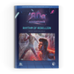 Adventure Module: Rhythm of Rebellion