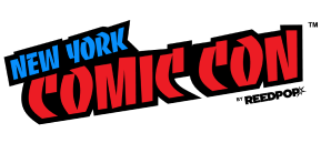 NYCC