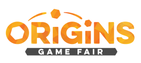 Origins Game Fair