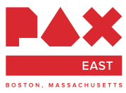 PAX East