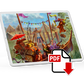 Camp Spellbrook Adventure Module (PDF)