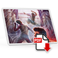 Rhythm of Rebellion Adventure Module (PDF)