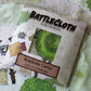 BattleCloth Map - Roadside Campsite