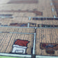 BattleCloth Map - The Tavern