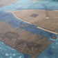 BattleCloth Map - The Harbor