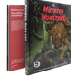 Mutated Monsters (Copy)