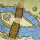 BattleCloth  Adventure Bundle (6 Pack)