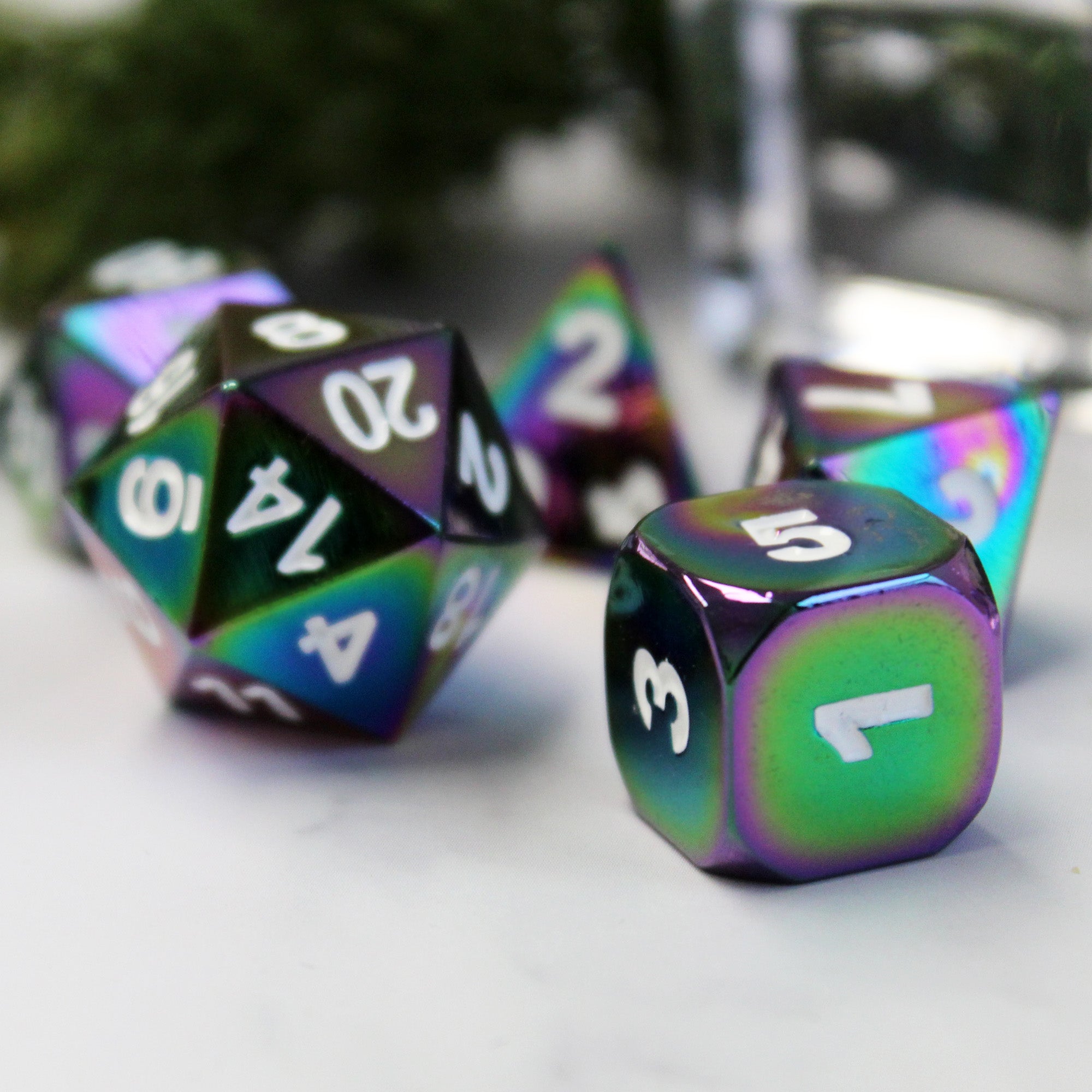 Alchemist_sOilonMarble_4.jpg?v=1693947934
