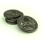 Bard Character Token Pack