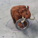 Spell Effect Rings - Metal Status Marker Rings for D&D & RPG Games ...