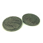 Young Dragons (2 In) Coin Token Pack