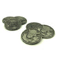Horde Token Coin Pack